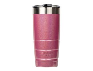 22 oz Tumbler - Bubblegum Pearl
