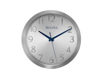Winston Wall Clock