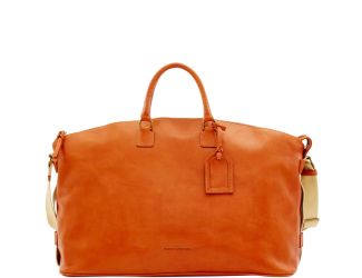 Florentine Weekender