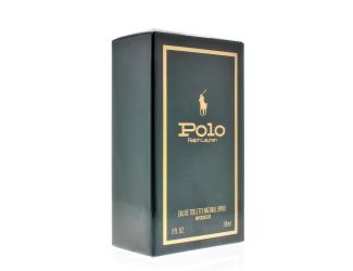 GREEN Eau de Toilette Spray Size 2.0oz