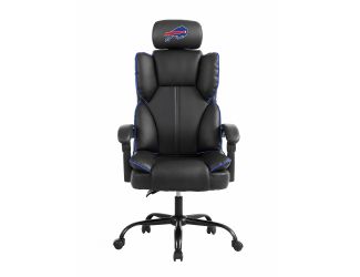 Buffalo Bills Champ Game Chair