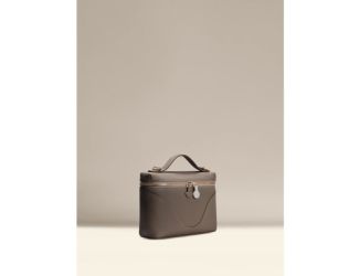 Mini Anchor Bag Ash