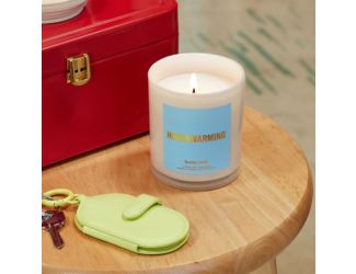 House Warming 7.5 oz candle