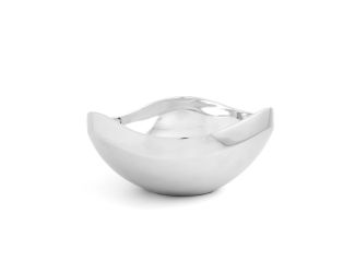 Billow Deep Bowl