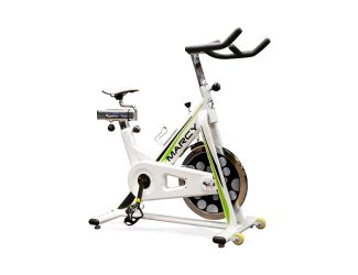 Deluxe Club Revoution Cycle