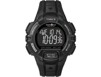 Men's Ironman Traditional 30-Lap Rugged