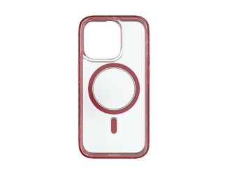 CellHelmet - Magnitude Series Case with MagSafe for Apple iPhone 15 Pro