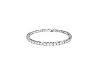 Matrix Tennis bracelet