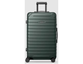 Solgaard Check-In Closet Lite-Large Jade in the Shade