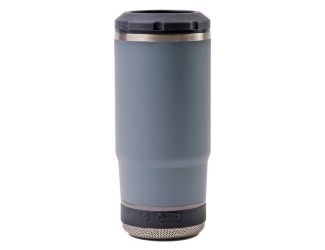 VIBE Drink Cooler - Choice of 1 BASE-Grey