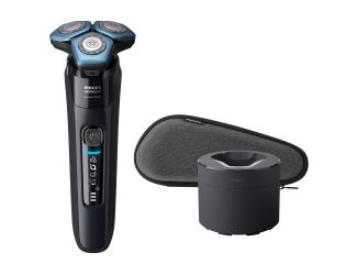 Norelco Shaver Series 7000 Wet & Dry Electric Shaver