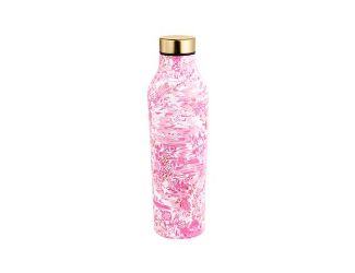 18 oz Stainless Steel Bottle