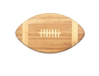 Touchdown! Cutting Board - Bamboo
