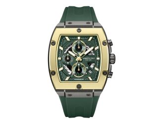Dress Men's Watch Size Mens Standard
