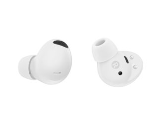 Galaxy Buds2 Pro Wireless Earbuds White