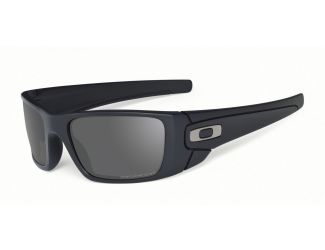 Polarized Fuel Cell Sunglasses