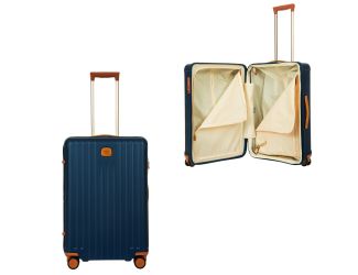 Capri 2.0 27 Inch Spinner