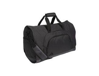 Adidas Garment Duffle 2024 - Grey Five