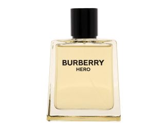 Hero EDT Men's Size 3.3 oz