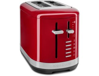 KitchenAid 2 Slice Toaster
