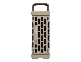 Ranger Portable Speaker - Tan