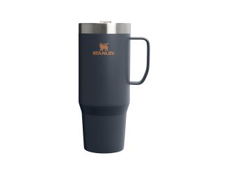 The Everyday Suburban Mug 30oz - Twilight