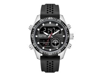 Men's Ana-Digi Watch Size Standard
