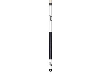 Chicago White Sox Laser Etched Pool Cues
