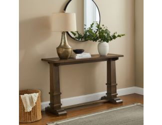 Joanna Entryway Console Table