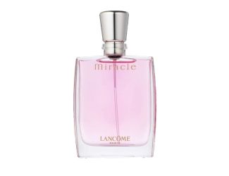 Miracle EDP for Women Size 1.0 oz