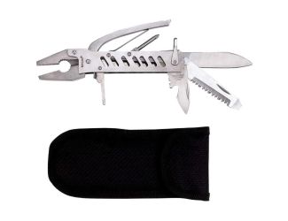 14 Function Tool