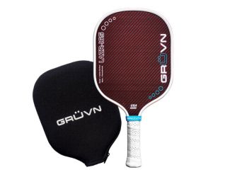 LAZR-16S Pickleball Paddle Size 15.9"