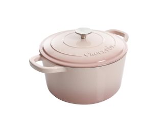 Artisan 7 qt ECI Dutch Oven with Lid