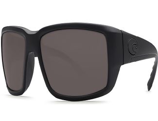 Fantail Mens Polarized Sunglasses
