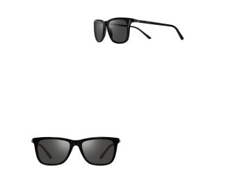 Cove Lightweight Sunglasses