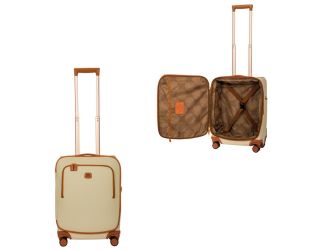 Firenze 21 Inch Compound Trolley