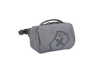 Touring 2.0 Sling Bag Stone Grey