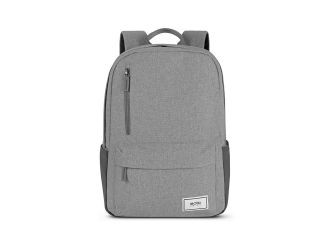 Re:cover Backpack
