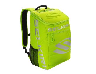 Core Series Team Backpack Green