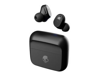 Mod True Wireless Earbuds