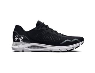 Mens HOVR Sonic 6  Black - 11.5