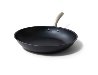 Black Angus By Frying Pan 11'