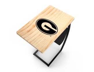 University of Alabama Anywhere Table