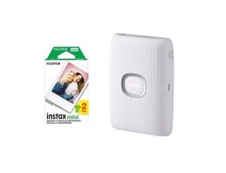 Instax Mini Link 2 Printer Kit