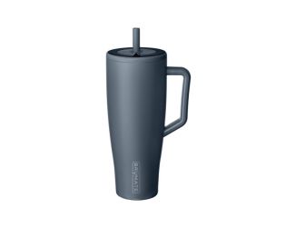 Era 40oz Straw Tumbler - Nightfall Blue