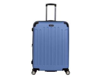 Renegade Checked Luggage Size 28''