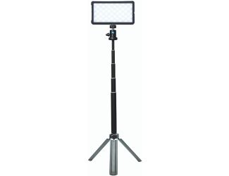 Lume Cube Broadcast Lighting Kit