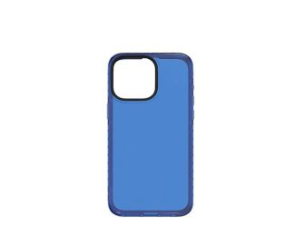 CellHelmet - Altitude X Series Case for Apple iPhone 15 Pro