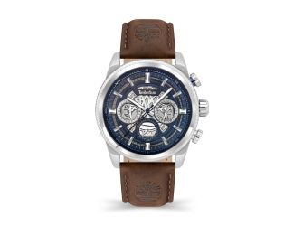 Hadlock Men's Watch