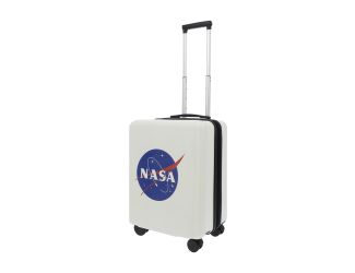 NASA Carry-On Luggage Size 22.5"